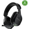 Turtle Beach Stealth 600 Gen 3 - Headset Bluetooth Per Xbox - Nero