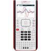 TEXAS INSTRUMENTS Calcolatrice Grafica Ti-Nspire CX II-T - 5808840