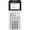 TEXAS INSTRUMENTS - TI-83 Premium CE Edition Python, Calcolatrice Grafica, Modal