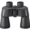 Pentax Binocolo SP 10x50