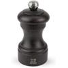 Peugeot 22600 Macinasale Bistro 10 cm (Chocolate)