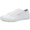 KangaROOS K-VW Avril, Scarpe da Ginnastica Donna