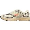 Nike Air Pegasus Wave SneakerUomo