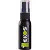 Eros Afrodisiaci - 30 Ml