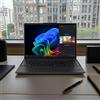 Lenovo ThinkPad T16 Gen 4 16 AMD Processore AMD Ryzen AI 7 PRO 350 2 GHz - 5 GHz, Windows 11 Pro 64, 512 GB SSD TLC Opal - 21QNCTO1WWIT5