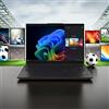 Lenovo ThinkPad L16 Gen 2 AMD Processore AMD Ryzen AI 7 PRO 350 2 GHz - 5 GHz, Windows 11 Pro 64, 512 GB SSD TLC Opal - 21RHCTO1WWIT4