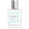 CLEAN Classic Shower Fresh 30 ml