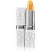 Elizabeth Arden Eight Hour Eight Hour 3.7 g