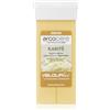 Arcocere Professional Wax Karité 100 ml