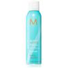 Moroccanoil Texture 205 ml