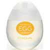 Tenga Egg Lotion 65 ml