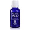 Renovality Original Series Tea Tree Oil 20 ml