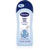 Bübchen Baby Bath 1000 ml