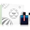 Prada Luna Rossa Ocean 1 pz