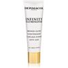 Dermacol Infinity Illuminator 20 ml