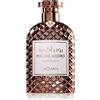 Adyan Poudre Accord 100 ml