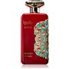 Adyan Dalia Rouge 100 ml