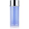 La Prairie Cellular Refining Lotion 250 ml