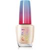 OPI Rapidry 9 ml
