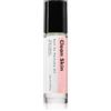 The Library of Fragrance Clean Skin Clean Skin 10 ml
