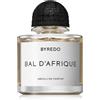 Byredo Bal D'Afrique Absolu 100 ml
