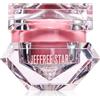 Jeffree Star Cosmetics Magic Star™ Hydrating Moisturizer 50 ml