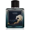 SUPERZ. Budapest Endless Sea 50 ml