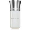 Les Liquides Imaginaires Blanche Bête 50 ml