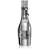 Riiffs Prive Platinium Silver 100 ml