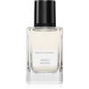 Banana Republic Neroli Woods 30 ml