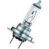 OSRAM 62261SBP Lampada Auto, Alogena
