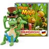 tonies Statuetta Acustica per Toniebox, Ape Maia - La Danza delle api, Gioco uditivo per Bambini dai 3 Anni in su, Tempo di Gioco Circa 81 Minuti