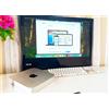 Apple Mac Mini i5 2.5GHz | 16GB RAM | SSD 250GB | Desktop PC Promo 2 Agosto