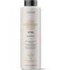 LAKMÉ Lakme Teknia Scalp Care Vital Shampoo 1000 ml