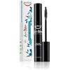 Equilibra Mascara Volumizzante Nero - 12 Ml