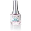 Estrosa Difensivo Plus - 100 gr