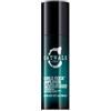 Tigi Catwalk Curls Rock Amplifier 150ml - crema definizione ricci
