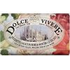 NESTI DANTE Dolce Vivere Milano Sapone - 250 gr.
