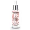 L'Erboristica di Athena's dal 1969 L'Erboristica Athena's - Pearls Siero Viso Rimpolpante 30 ml