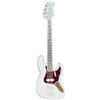 Pick Geek Geepins Spille per chitarra smaltate (Jazz)
