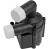 Cujjsrwp Pompa Dell'acqua Refrigerante 5N0965561 5N0 965 561 Auto Ausiliaria Pompa Acqua Raffreddamento Per VW Per Golf Per Passat Per Skoda Per Seat 1.6/2.0 Per TDI 5N0122093