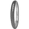 Mitas PNEUMATICO CICLOMOTORE 2.25 x 17 MITAS MC11 SLICK