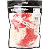 Fixman 615292 Catena