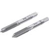 BGS 1900-M6X0.75-B | Set di maschi | M6 x 0,75 | 2 pz.