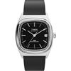 Timex TW2Y07500 Orologio Da Uomo