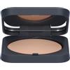 Euphidra Fondotinta Ultra Comfort Powder FP01 6 g Make up