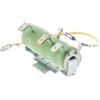 Mahle Resistenza ventilatore interno 24 V a 3 poli 54 g MAHLE per MAN L2000 e altri modelli