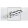 PETERS ENNEPETAL Sensore di giri PETERS ENNEPETAL, modello 080.114-00A, compatibile con MERCEDES-BENZ TOURO (O 500), dimensioni: 26,5 mm, 83,5 mm, peso: 0,1 kg