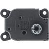 Mahle Controllo del sistema di ventilazione MAHLE AA 20 000P
