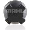 Mahle Coperchio di chiusura serbatoio refrigerante MAHLE per, tra gli altri, RENAULT TRUCKS